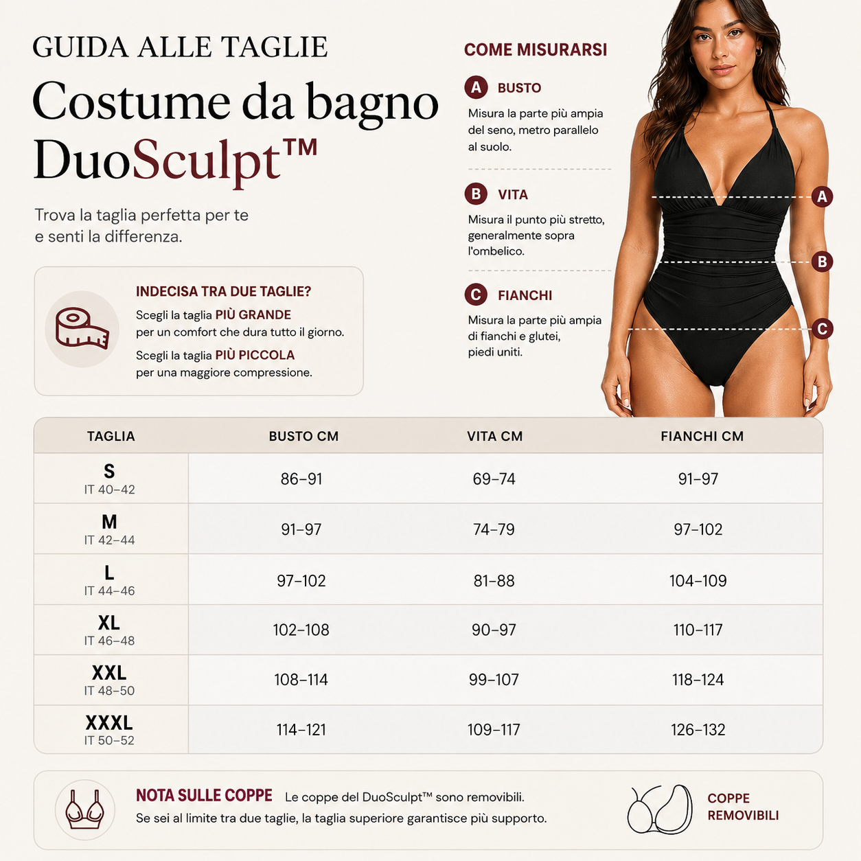 DuoSculpt™